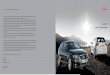 imagenes.encooche.comimagenes.encooche.com/catalogos/pdf/64525.pdf · Más información del Audi A3 en enCooche.com *Este catálogo ha sido obtenido de Audi. 3 ˘ ˇ( ˘ 6 ˝ % )
