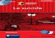 Le Suicide Hörbuch - download.audible.comdownload.audible.com/adde/guides/pdfs/comp/BK_COMP_000074DE.pdf · „Die Compact Lernlektüren machen es unseren Kunden sehr leicht, sich