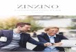 ZINZINO · Verdienen Sie einen 150 Pay ... + 3 Director Trip Points pro aktivem Monat. Hinweis: Im ... Credits/IC 150 300 500 1000 1500 2000 3000 4000 5000 6000 7000 8000 