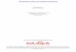Glückliche Liebe und andere Gedichte - ReadingSample · Wislawa Szymborska 1. Auflage 2012. Buch. 100 S. Hardcover ISBN 978 3 518 42314 1 Format (B x L): 12,7 x 20,6 cm ... Wisława