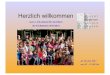 Herzlich willkommen - Albert-Schweitzer-Schule Langen · Herzlich willkommen zum 2. Info-Abend für die Eltern der Erstklässler 2011/2012 am 20.Juni 2011 von 20 – 21:30 Uhr
