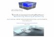 ArCADia BIM WASSERINSTALLATIONEN€“BIM... · PN-92/B-01706 „Wasserinstallationen. Anforderungen bei Planung" 2. PN-84/B-01701 „Innere Wasser- und Kanalisationsinstallation