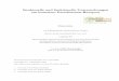Strukturelle und funktionelle Untersuchungen am humanen ...webdoc.sub.gwdg.de/ebook/w/2002/pub/bio/00H334/prom.pdf · 2.5.4 Differential Scanning Kalorimetrie (DSC) ... (ITC) .....40