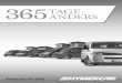 365TAGE ANDERS - hymercar.com · Multifunktions-Lederlenkrad mit Bedienelementen für Radio und Handy MP3-Radio/CD - RCD 310 mit Diversity ... 200 Gesamthöhe bei geöffnetem Hubdach