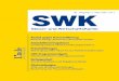 Wirtschaft - rabelpartner.at · SWK-Heft 7 1. März 2017 437 Wirtschaft 4. Berechnung der Abfertigungsrückstellungen Die Anwendung der gezeigten Formeln für die Rentenendwertfaktoren