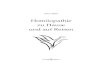 Homöopathie zu Hause und auf Reisen - Andromeda Verlag · 9 VORWORT Die eigenverantwortliche medizinische Versorgung des mündigen Patien-ten, wie sie durch das Heilsystem der Klassischen