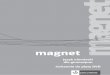magnet - stary-daf.lektorklett.com.plstary-daf.lektorklett.com.pl/sites/default/files/download/CWICZ... · 3. Nicole möchte ein Haustier haben Magnet 1, rozdział 3 Vati, Mutti &