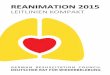 LEITLINIEN KOMPAKT - Steinfurt · " Reperfusionsstrategie bei Patienten mit STEMI Erste Hilfe (First Aid)" Erste Hilfe bei medizinischen Notfällen" Erste Hilfe bei Notfällen durch
