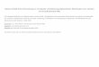 Maske und Maß: Eine Untersuchung zur Ikonografie und ...crossasia-repository.ub.uni-heidelberg.de/1385/29/Band04_17... · Chandra Mandala Rivi Mandala Räksha-Nägaya Yaksha-Någaya