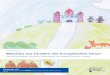 EuropE DirEct (Hrsg.) Märchen aus Ländern der ... Kompetenzregion Niederrhein (ZIKON II) Regionales Entwicklungskonzept für die Region Niederrhein EuropE DirEct (Hrsg.) Märchen