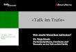 «Talk im Trafo» - Binder Rechtsanwälte: Home · Referat Maja Storch-070116 Author: thorsten.kersten Created Date: 1/20/2007 12:00:00 AM 