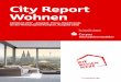 City Report Wohnen KölnBonn 2017 - s-corpus.de · City Report Wohnen KölnBonn 2017 – Angebot, Preise, Markttrends für die Wohnungsmarktregion. Ausgabe 2018 s-corpus.de