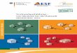 BMBF - Verbundausbildung - vier Modelle für die Zukunft · EuropäischE union JOBSTARTER wird gefördert aus Mitteln des Bundesministeriums für Bildung und Forschung und dem Europäischen