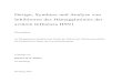 Design, Synthese und Analyse von Inhibitoren des ...ediss.sub.uni-hamburg.de/volltexte/2017/8405/pdf/Dissertation.pdf · angegeben. Beispiel: A/duck/Singapore/3/97 (H5N1). Influenzaviren