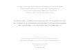 Evaluierung von fluoreszenzassoziierter Zytospektrometrie ...ediss.sub.uni-hamburg.de/volltexte/1998/384/pdf/Disse.pdf · DNR Daunorubicin (Daunomycin) EPG85-257P sensitiver Klon