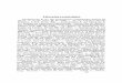 Literaturverzeichnis. - Springer978-3-642-90664-0/1.pdf · Z. physiol. Chem. 118, 123 (1922). - BENDA: Über ... osmotic pressure with membranes of chemically inert ... Literaturverzeichnis
