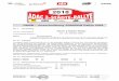 DMSB Ausschreibung ARM/DRM Rallye 2018 · DMSB-Reg.-Nr.: 213/18 ADAC Südbayern e.V. Reg.-Nr. 01 – 241/18 genehmigt am: 03.07.2018 registriert am: 20.06.2018 Seite 3 von 16