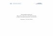 Modulhandbuch für den Master-Studiengang „Mikroelektronische … · 2013-05-23 · Praktikum (Praxis, Vertiefung) • Hilbertfilter • Implementierung von Interpolations- und