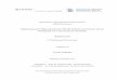Optimierung und Validierung einer GC-MS-MS Methode zum ...edoc.sub.uni-hamburg.de/haw/volltexte/2012/1691/pdf/lsab12_33.pdf · Bestimmung von N-Nitrosaminen in Kosmetika Bachelorarbeit