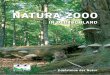 NATURA 2000 - BfN: Startseite und kontinental. Die jeweilige Zuordnung zu den biogeo-graphischen Regionen ist für die Meldung und Bewertung von Natura 2000 von großer Bedeutung