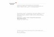 Kaizen, Lean und Total Productive Management · Inhaltsverzeichnis III Arbeitspapiere Wirtschaftsinformatik – Nr. 4/2010 3.1.6 Die TTS-Module: PSM und KPI 45 3.1.7 Benutzergruppen