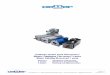Catalogo motori serie Sincrovert Motors catalogue ... Motors    Motore Asincrono 3-fase