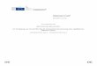 RICHTLINIE DES RATES zur Festlegung von Vorschriften für ... · DE DE EUROPÄISCHE KOMMISSION Brüssel, den 21.3.2018 COM(2018) 147 final 2018/0072 (CNS) Vorschlag für eine RICHTLINIE