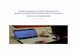 MODULHANDBUCH ZUM STUDIENGANG MOBILE COMPUTING … file- 1 - modulhandbuch zum studiengang mobile computing (bachelor of science) fakultÄt informatik stand: oktober 2015