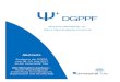 DGPPFdgppf.de/wp-content/uploads/2017/06/DGPPF-Konferenz-2017-Abstract... · Die Wirksamkeit Positiver Psychotherapie (PPT) und Kognitiver Verhaltenstherapie (KVT) bei Depressiven