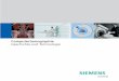 Computertomographie Geschichte und Technologie · Circulus Willisii 3D-Schädelknochen Thorax Mediastinum Thorax High Resolution Brustgefäße Lungengefäße Herz Abdomen/Becken Leber
