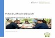 Modulhandbuch - SRH Hochschule Heidelberg II/3-5 10 5 16 3/4 PB/Präs - unbenotet - Pflichtbereich Studienschwerpunkt 1: Sozialdienstleistungen - 2895 9a Recht der zielgruppenorientierten