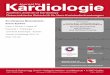 Austrian ournal of Cardiolog Österreichische eitschrift fr ... · tes allergisches Ereignis, welches zu einem Koronarspasmus führt und mit entsprechenden Beschwerden und EKG-Verän-