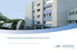Strukturierter Qualitätsbericht 2010 - kliniken.de · Qualitätsbericht 2010 Inhaltsverzeichnis Seite 3 B-2.9 Ambulante Operationen nach § 115b SGB V 48 B-2.10 Zulassung zum Durchgangs-Arztverfahren