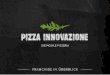 181127 Pizza Innovazione Booklet Web preise fileunsere vision azione... e obiler pizzerien n deutschland sein m teringgebiet chnischen inno- t g ittelbetrieb ts- anforderungen e ollen