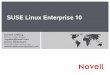 SUSE Linux Enterprise 10 - staedtetag-rlp.de 0).pdf  SUSE Linux Enterprise 10 Karsten Grebing Business
