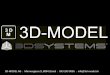 WIR ERÖFFNETEN DEN ERSTEN 3D DRUCKER SHOP3d-model.ch/neu/.../uploads/2015/07/Laser-Sinter-3D-Druck-Referat.pdf3D-MODEL 3D 3D into far future mono' and delivers truty realistic In