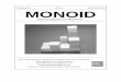 Jahrgang 25 Heft 84 Dezember 2005 MONOIDmonoid.mathematik.uni-mainz.de/Monoid84.pdf · tik, geschweige denn an der Internationalen Mathematik-Olympiade. Da war der begeisterte Mathematiker