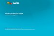 AVG AntiVirus 2015 User Manual - files-download.avg.comfiles-download.avg.com/doc/AVG_AntiVirus/avg_avc_uma_id_2015_04.pdf · 5.1 Navigasi Baris Atas 15 5.2 Info Status Keamanan 18
