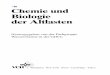Chernie und Biologie der Altlasten - download.e-bookshelf.de · 1993 einen neuen Arbeitskreis 'Chemie und Biologie der Altlasten' eingesetzt, der sich mit der Erarbeitung von naturwissenschaftlich