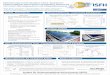 Optimierung und Evaluation eines modularen photovoltaisch ... · PDF fileAm Ohrberg 1, 31860 Emmerthal, Telefon +49(0)5151 999-100, Telefax +49(0)5151 999-400, Internet An-Institut