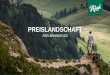 PREISLANDSCHAFT - schweizeraktien.net · Bildergebnis für 5 chf cumulus bon. UBS Aktion «Der Berg ruft» Für 10 Franken auf den Berg vom 13.06.2016 bis 30.10.2016 35 Bergbahnen