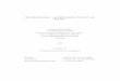 Securitization and Dividend Payout by Banks - uni-muenchen.de · Securitization and Dividend Payout by Banks Inaugural-Dissertation zur Erlangung des Grades Doctor oeconomiae publicae