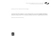 Institut für Biotechnologie - juser.fz-juelich.dejuser.fz-juelich.de/record/29615/files/Juel_4054_Kennerknecht.pdf · Analysis of Exportof Branched-ChainAminoAcids in Corynebacteriumglutamicum