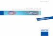 BioPlug 3.5 und 4 - KARL STORZ Endoskope · BioPlug 3.5 und 4.2 Zur Anwendung in der rekonstruktiven Chirurgie ART 26 16.1 09/2015-D einschließlich DVD “Anterior Instability”