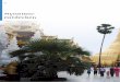 Myanmar entdecken - Voyages et Culture - Reisen und Kultur · 2017-11-06 · 64 Combermere Bay Cape Negrais M CHIN STATE ARAKAN STATE SHAN STATE KAYAH STATE KAYIN MAGWAY DIVISION