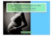Lebererkrankungen in der Schwangerschaft · Prodomalsymptome oder der Verdacht auf ein HELLP-Syndrom bestehen. Tab. 1 Klinisch-chemische Laborparameter (In Anlehnung an die Working