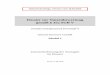 Dossier zur Nutzenbewertung gemäß § 35a SGB V · CKD Chronische Nierenerkrankung (Chronic Kidney Disease) CKD-EPI Chronic Kidney Disease Epidemiology Collaboration CPD Child-Pugh-Turcotte-Score