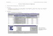 SPSS Beispiel Datenbereinigung .R.Niketta Datenaufbereitung in SPSS SPSS_Beispiel_Datenbereinigung_V02.doc
