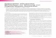 Organophile mikroporöse Membranen zur ... - fs-journal.de · eine wirtschaftlich vertretbare Permeabilität zu erzielen, unterzieht man sie einer Hydrophilisierungsprozedur. Hydrophobe