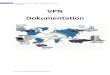 15.05.2007 VPN Dokumentation - gilbertbrands.de file1 Praktikum Protokolle SS2007 Fachhochschule OOW 15.05.2007 VPN Dokumentation . 2 Erstellt von: Jens Nintemann und Maik Straub 